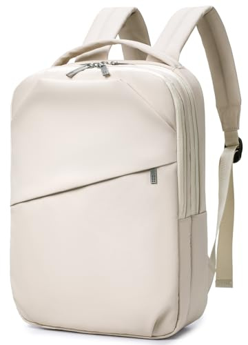 SUCIKORIO 40x30x10cm Lufthansa British Airways Wizzair Reiserucksack Handgepäck Flugzeug, Wasserdicht Nylon Handgepäck Modern Elegant Travel Rucksack Daypack für Damen, Herren, Reisen