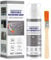 Sigillante, spray anti-perdite – 100 ml di sigillante spray invisibile – Rivestimento interno, forte adesione, riparazione di crepe e perdite, sigillante per soffitto e D