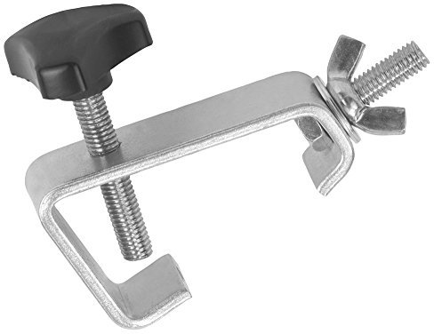 American DJ Dura Clamp for Light Bridge One System