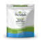 Westlab - Reviving Epsom Salt - 5kg Resealable Pouch - 100% Natural, Pure & Unscented Mineral Salts - Supports Sleep and Relieves Aching Muscles