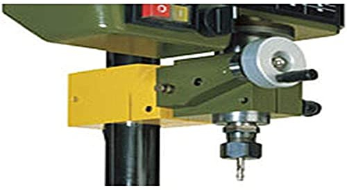 Proxxon Fine Feed for PF 400, 24254