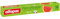 Alfapac AF4 Rolle – Frischhaltefolie, – 50 m