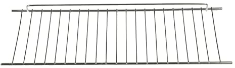 DOMETIC - GRILLE AU DESSUS SUPPORT 141X450 MM POUR RÉFRIGÉRATEUR DOMETIC