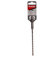 Makita SDS-VPLUS-Bohrer, 16x160 mm, B-47905