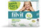 Filvit Kit dimeticona 385 gr