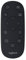 Remote control for PTZ Pro 2