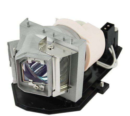 Aimple MC.JG511.001 Lampe pour Acer H5370BD Vidéoprojecteurs avec boîtier