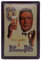 30 x 20 cm Retro Blechschild passend für Bitburger Bier Fans, Liebhaber und Genießer, Deko Bar und Biergarten Schild, geprägtes Stahlblech
