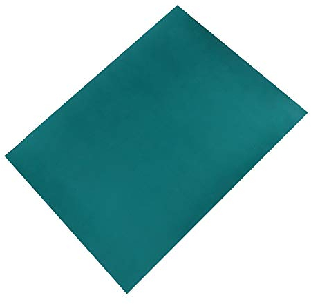 Portable Anti-static Mat, Antistatisches Armband Antistatische Erdungsmatte Kit Grüne Antistatische Matte Zum Schutz Empfindlicher Elektronik Vor Statischer Entladung(40x30cm)