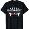 Slotracing Slotcars Spruch Slotrace Regler Slotcar T-Shirt