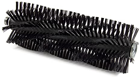 Wolf Brush Replacement for Wolf Electric 1600w Artificial Lawn Brush & Yard Sweeper