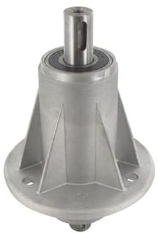 Palier lame compatible avec Castel Garden/GGP remplace 82207201/0 qualité origine