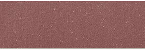 MAZZA Pittura Decorativa Per Interni Brillantinata Glitterata Dusk Vernice Brillantini Glitter Muro Idropittura Murale Colorata