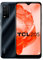 TCL 205 - Smartphone 32GB, 2GB RAM, Dual Sim, Power Gray