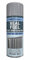 Classic Signature - 12 x Real Feel Vintage Grey Radiator Spray 400ML Spray for Interior & Exterior Tough, Protect Against Rust Durable Finish