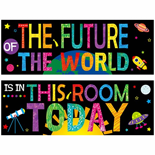 The Big Shots Are Here Poster