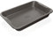 Ninja B30613 Foodi NeverStick Premium 9 inch x 13 inch Cake Pan, Nonstick, Oven Safe up to 500⁰F, Dishwasher Safe, Grey