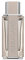 Ferragamo Bright Leather EdT, Linie: Bright Leather, Eau de Toilette für Herren, Inhalt: 100ml