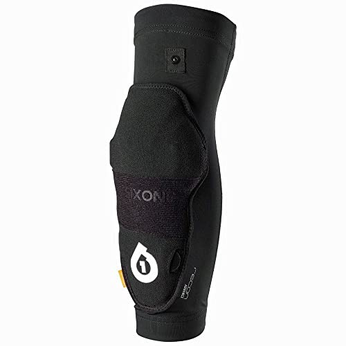 SixSixOne 661 Recon Advance Elbow Pads