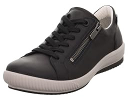 Legero Damenschuhe - Bequeme Schnür- Halbschuhe Tanaro 5.0