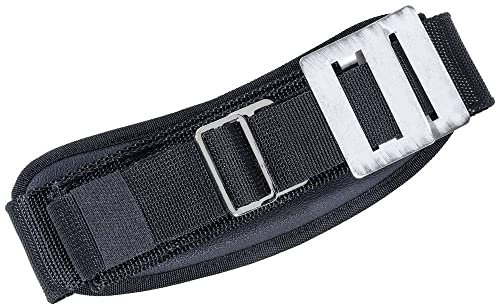 Allit DinoPlus Strap L, sw 458891 Tragegurt für Werkzeugkoffer 1 Stück (L x B) 1430mm x 85mm