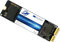 Dogfish SSD 2 TB para MacBook Upgrade NVMe PCIe Gen3x4 M.2, Interna Discos Duros sólidos para MacBook Air A1466 A1465/MacBook Pro A1398 A1502(Retina)/iMac A1419 A1418 (2013 2015 2017)
