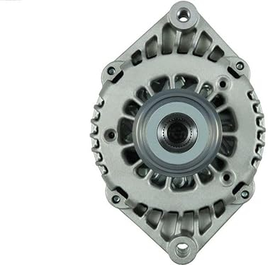 Generator Kompatibel mit Opel Antara A L07 06-11 von Autoteile Gocht