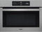 WHIRLPOOL AMW9604/IX – Einbau-Mikrowelle