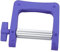 JECOMPRIS Zahnpasta-crimper-maschine Magnetischer Squeezer Für Zahnpasta-tuben-roll-extruder-griff