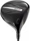 Titleist