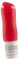 FRCOLOR Feuchtigkeitsspendender Lipgloss mit Spiegelfinish Hochglänzende Lippentönung Langanhaltend