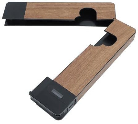 Masyrt Cassaforte per telefono portatile con timer, blocco self-service per telefono cellulare, archiviazione con sblocco del tempo per smartphone