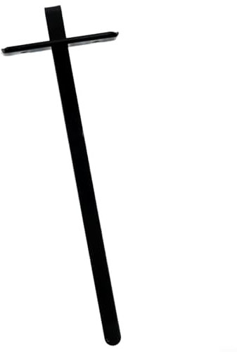 ZiStarlilife Règle de guidage pour scies circulaires électriques de 17,8 cm, compatible avec les modèles C7, conviviale 240 mm