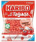 Haribo La P'tite Tagada, Bonbons Confiseries, 220g
