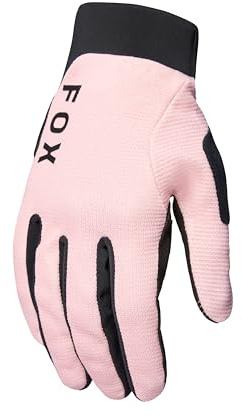 Fox Racing Ranger Gel-Mountainbike-Handschuh für Damen