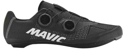 Mavic Cosmic ULT IV Road Shoes EU 47 1/3