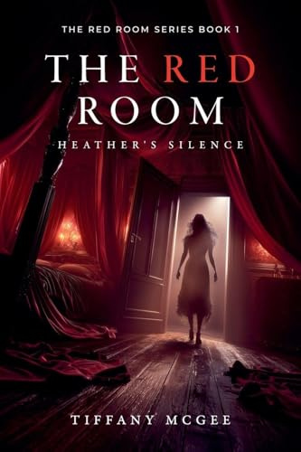 The Red Room Heather's Silence