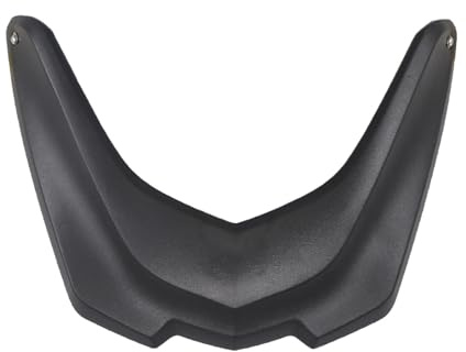 Motorrad Kotflügel Vorne Schnabel Nase Extender Für BMW R1200GS LC GS1200 R 1200 GS 2014-2016 2017 Verkleidung Gugel Verlängerung Rad Abdeckung