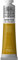 Winsor & Newton 1437744 Winton, feine hochwertige Ölfarbe - 200ml Tube mit gleichmäßiger Konsistenz, Lichtbeständig, hohe Deckkraft, Reich an Farbpigmenten - Gelber Ocker