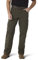 Wrangler Riggs Workwear Men's Ranger Pant, Loden, 36W x 32L