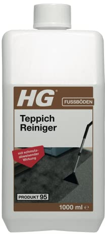 HG 151100105