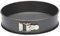 Patisse 2922 Springform Profi 20 cm