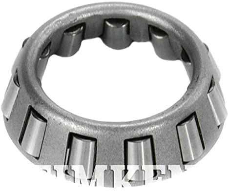 Timken 5BC Kugellager.