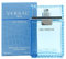 Versace Man Eau Fraîche Deodorant Spray 100ml