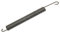 Ariston c00054937 Hotpoint Indesit Geschirrspüler Türscharnier Spring