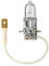FLÖSSER 3320 H3 Leuchtmittel, 1 Stück