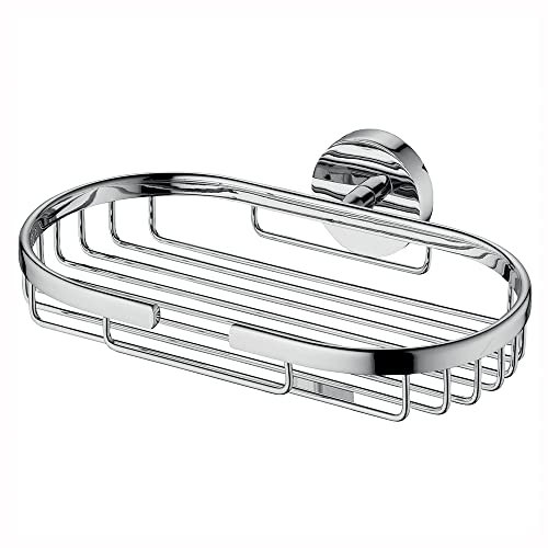 Ideal Standard IOM JABONERA REJILLA