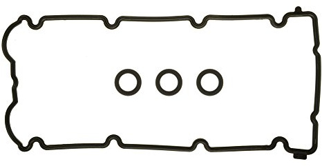 AJUSA 56024400 Dichtungssatz, Zylinderkopfhaube