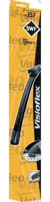 SWF 119321 VISIOFLEX Wischblatt