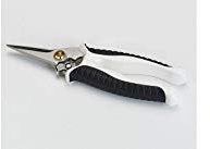 Nettex Myti Lyte Lamb Foot Rot Shears - Mark III Straight